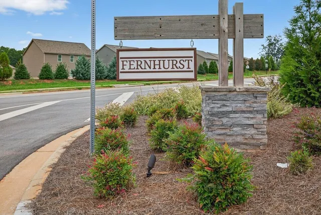 $299,950 | 120 Hazel Drive, McDonough, GA 30253