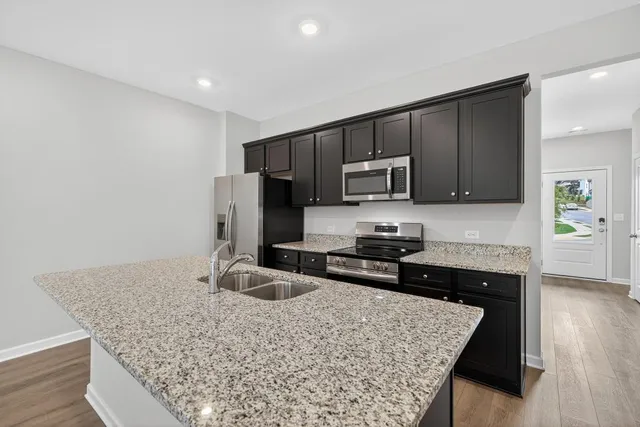 $299,950 | 120 Hazel Drive, McDonough, GA 30253