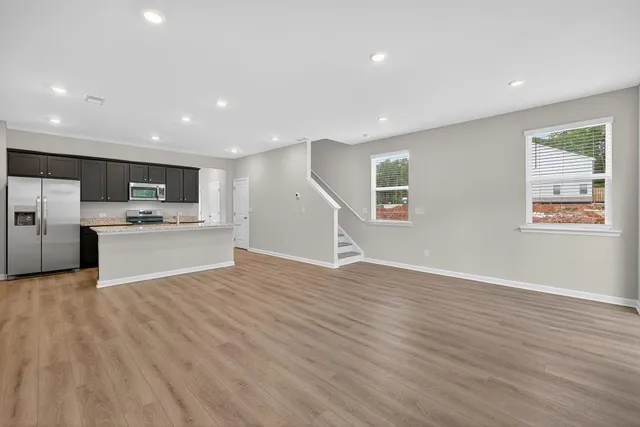 $299,950 | 120 Hazel Drive, McDonough, GA 30253