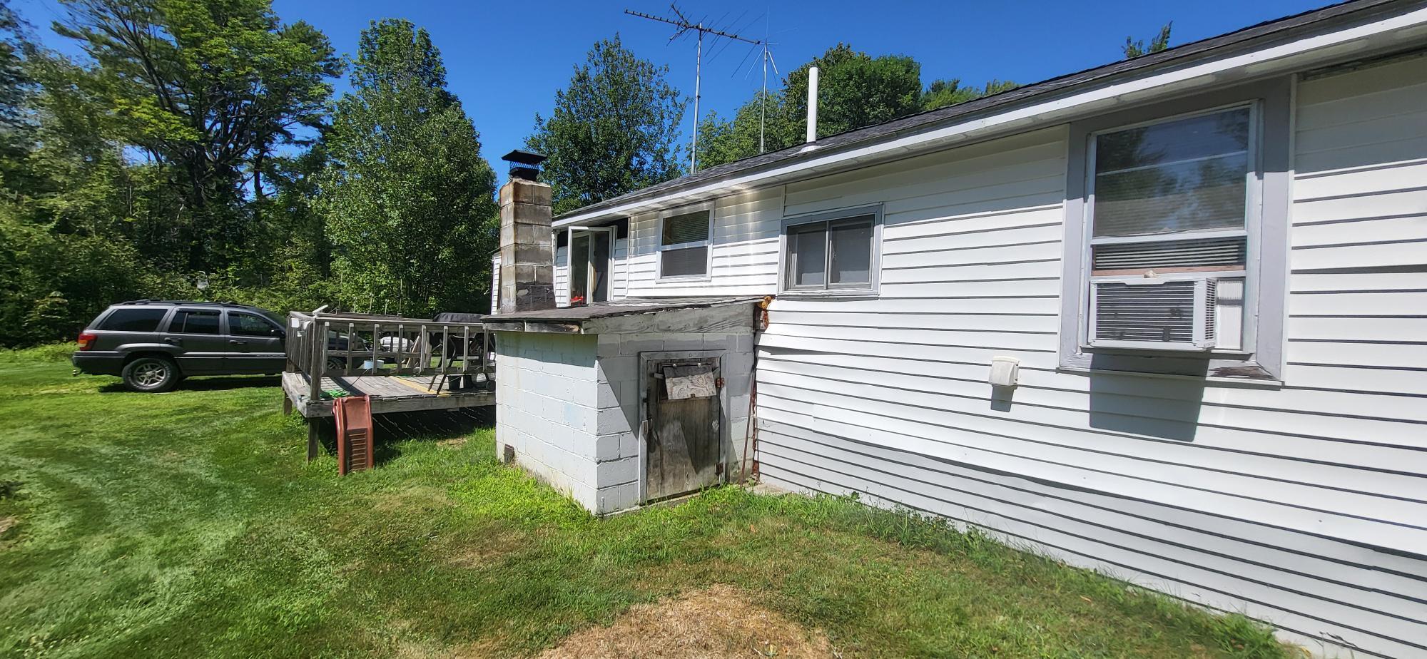 43 Quaker Road Sidney, ME 04330 - Photo 19 of 31 20250815_124836