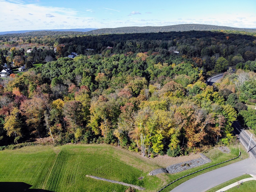 0 Piper Road West Springfield, MA 01089 - Photo 1 of 12 Gallery Image 1