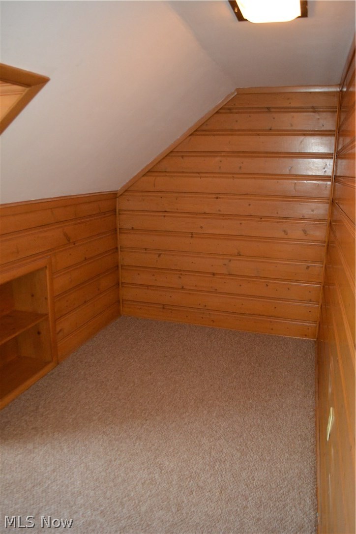 21408 Watson Road Maple Heights, OH 44137 - Photo 11 of 20 Gallery Image 11
