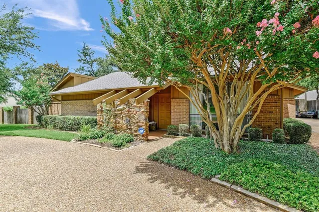 $499,000 | 2414 Meadows Lane, Sherman, TX 75092