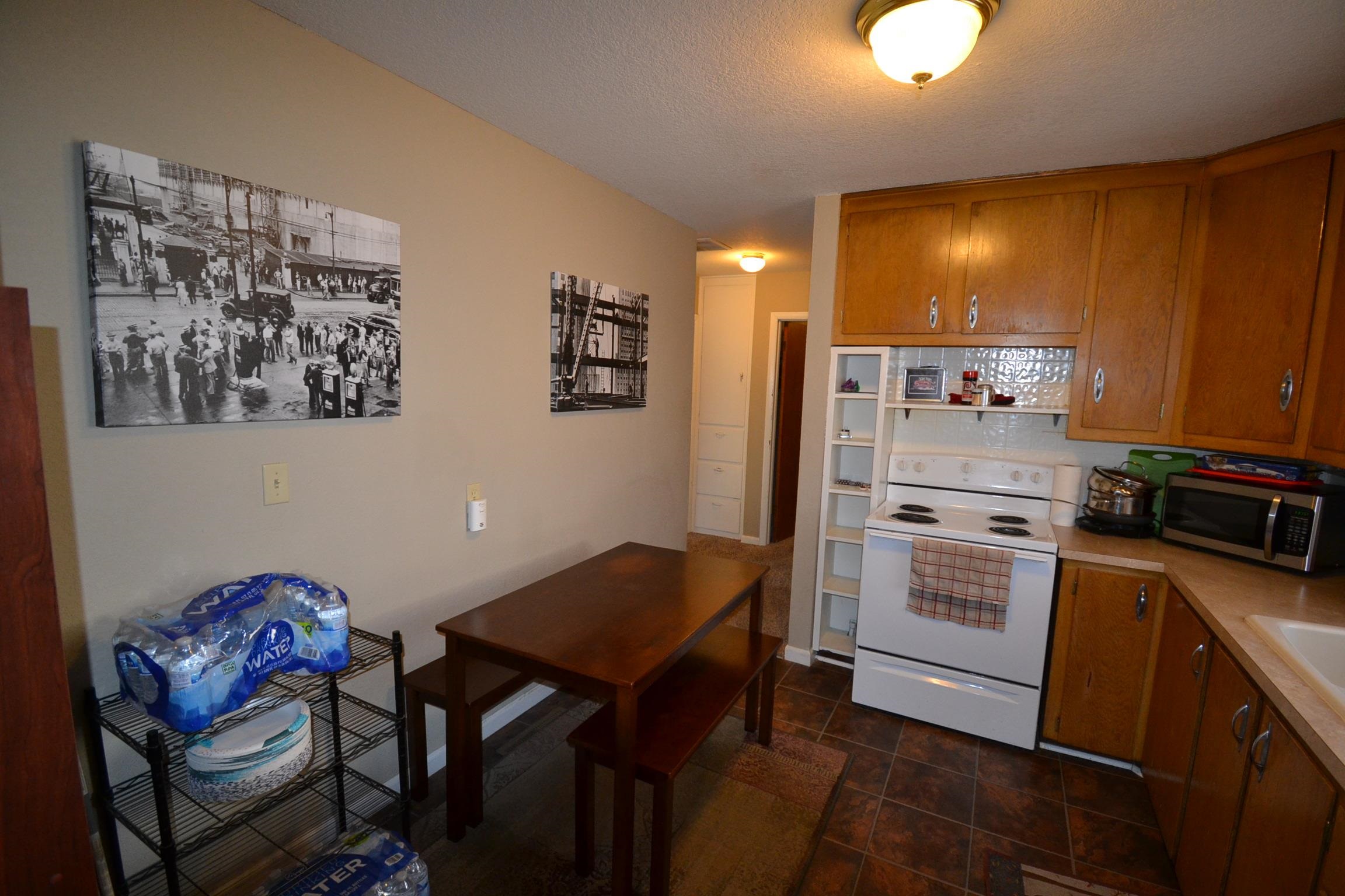 3418 West 16th Street North Wichita, KS 67203 - Photo 12 of 18