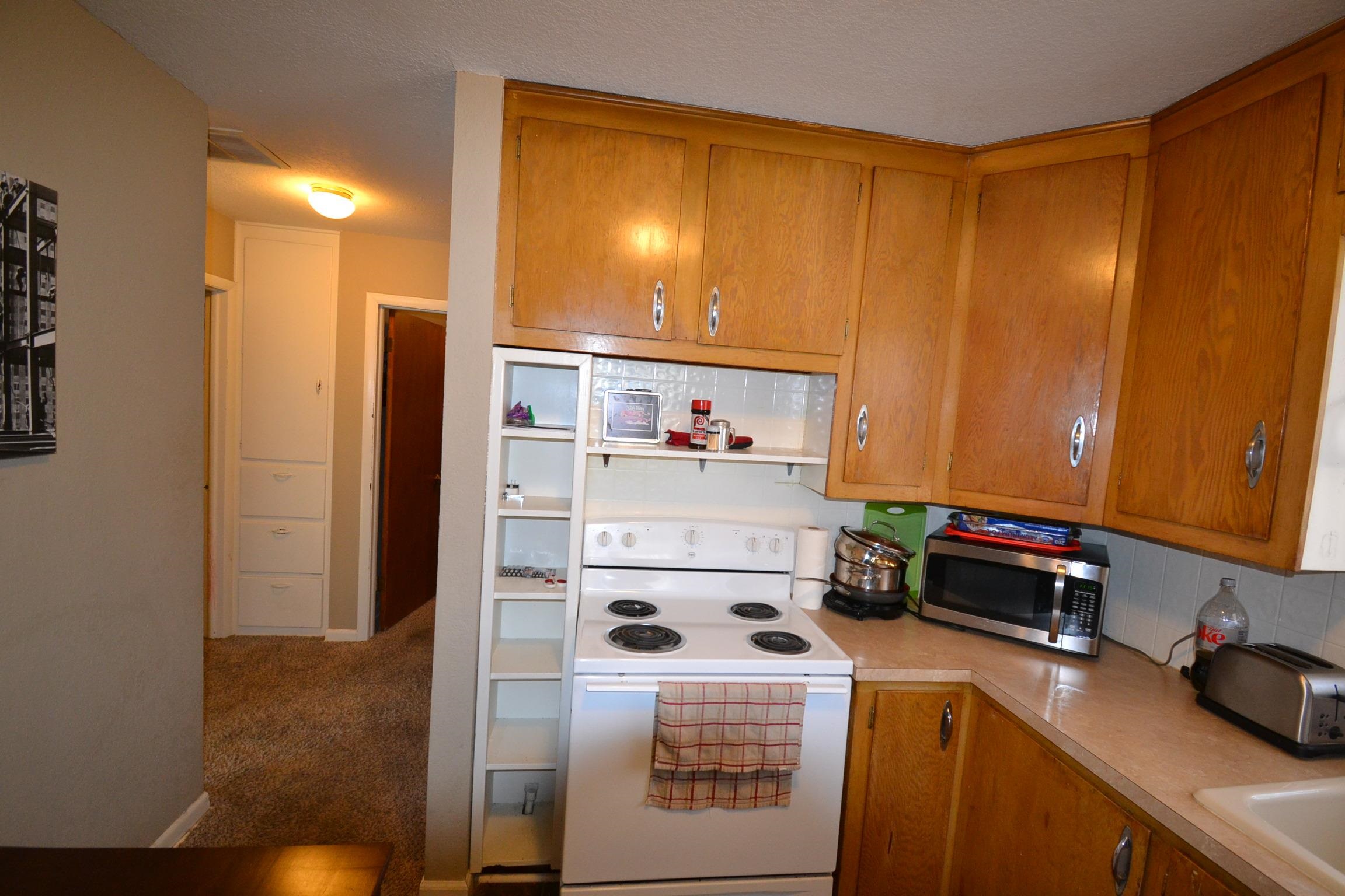 3418 West 16th Street North Wichita, KS 67203 - Photo 15 of 18