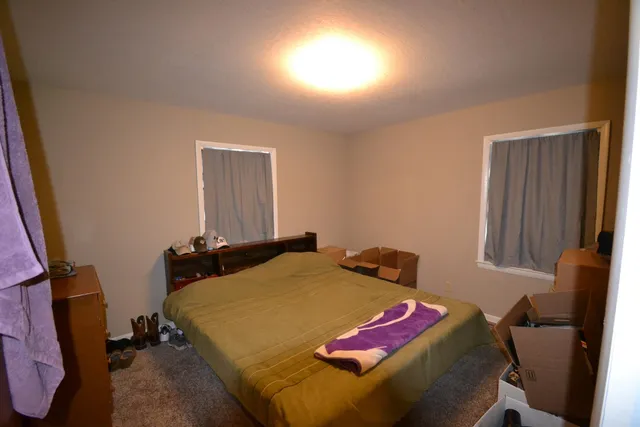 $110,000 | 3418 West 16th Street North, Wichita, KS 67203