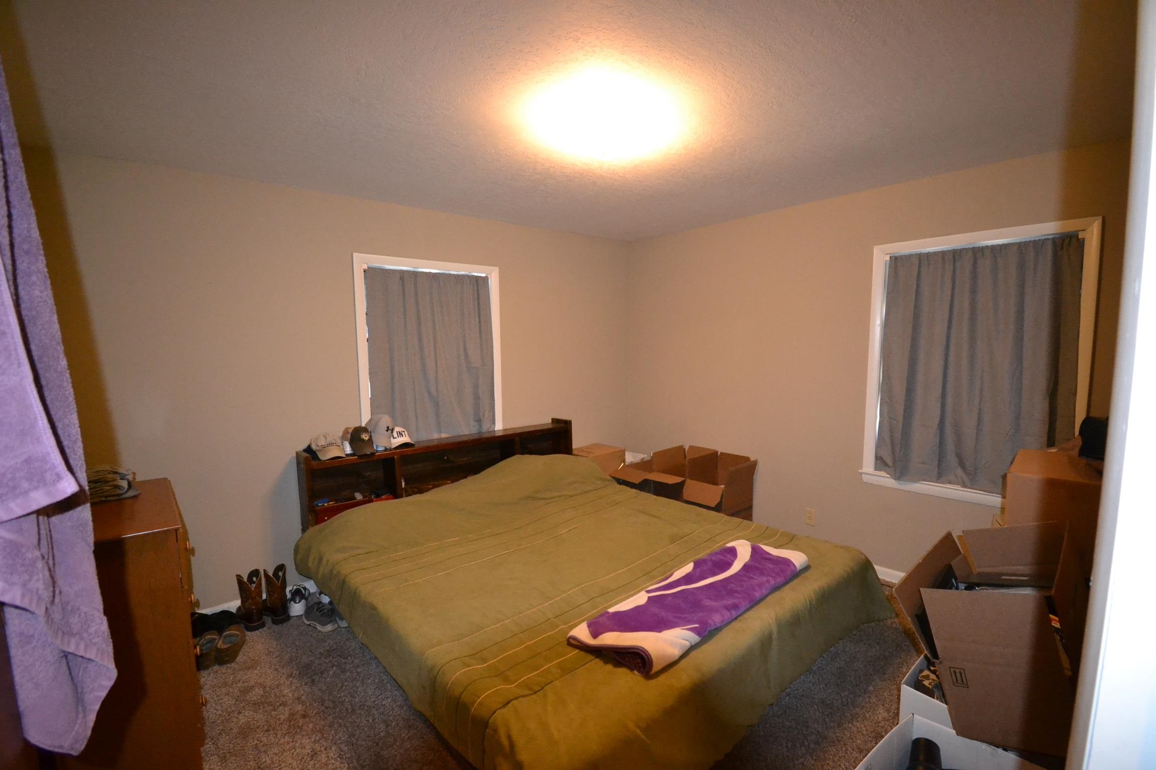 3418 West 16th Street North Wichita, KS 67203 - Photo 16 of 18