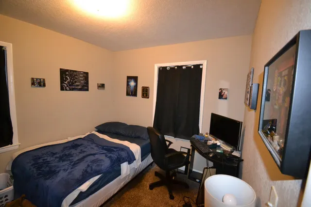 $110,000 | 3418 West 16th Street North, Wichita, KS 67203