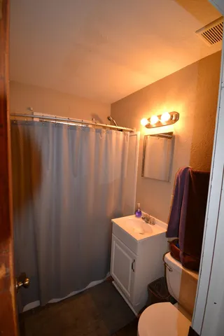 $110,000 | 3418 West 16th Street North, Wichita, KS 67203