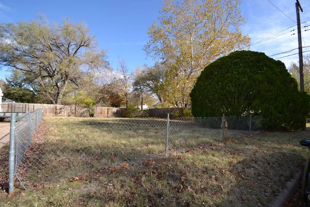 $110,000 | 3418 West 16th Street North, Wichita, KS 67203