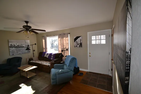 $110,000 | 3418 West 16th Street North, Wichita, KS 67203