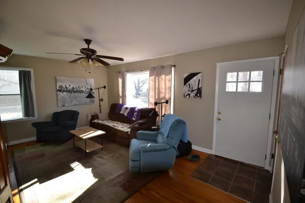 $110,000 | 3418 West 16th Street North, Wichita, KS 67203