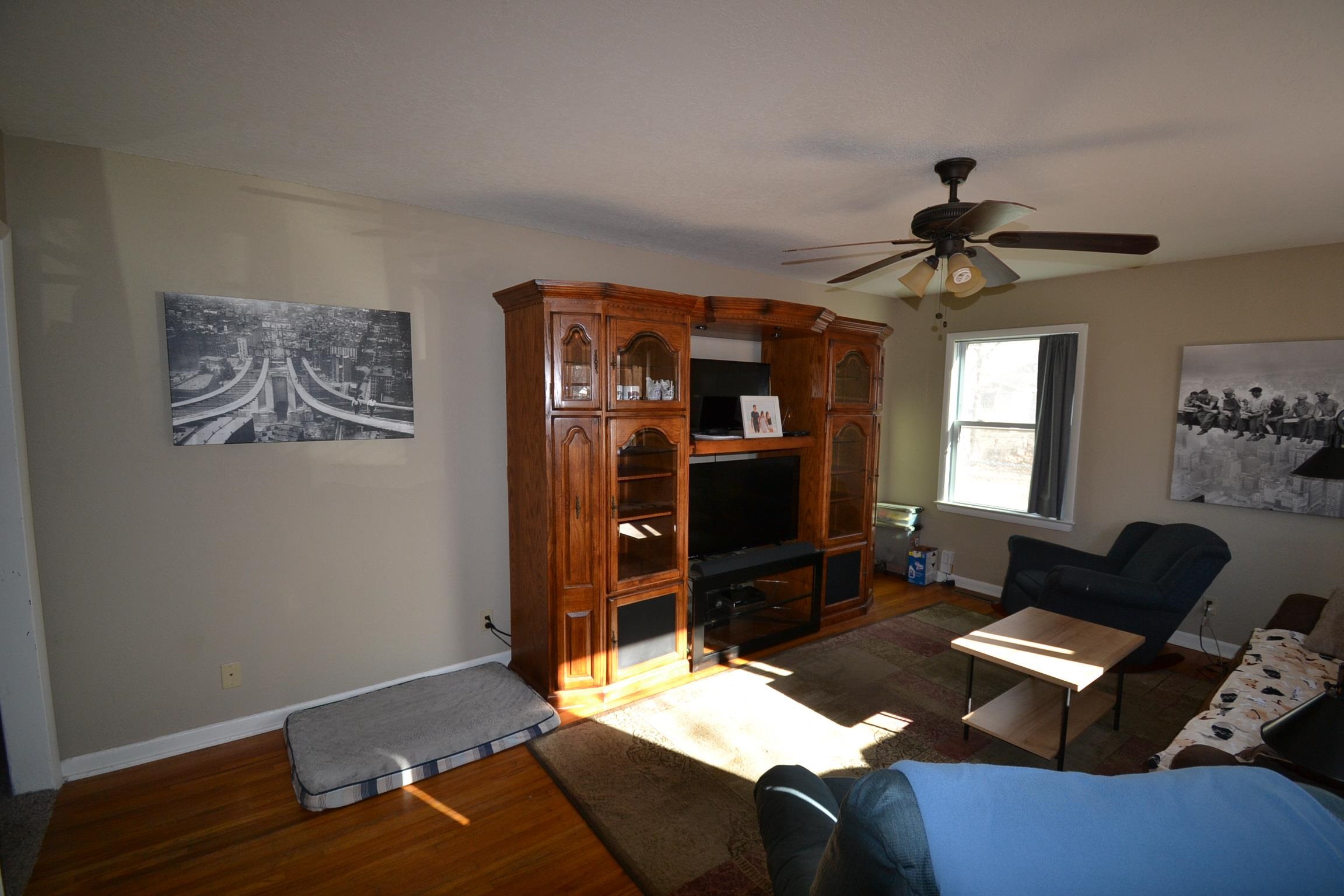 3418 West 16th Street North Wichita, KS 67203 - Photo 8 of 18