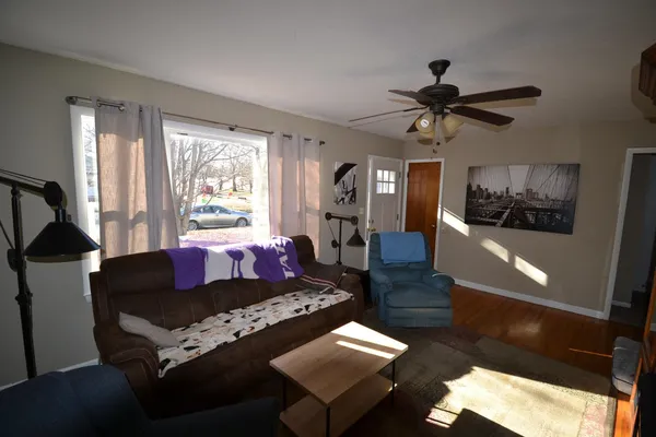 $110,000 | 3418 West 16th Street North, Wichita, KS 67203