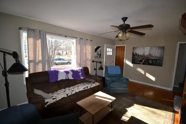 $110,000 | 3418 West 16th Street North, Wichita, KS 67203