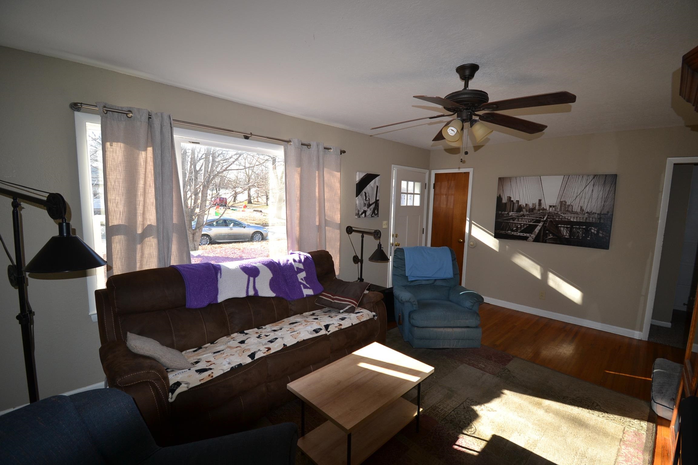 3418 West 16th Street North Wichita, KS 67203 - Photo 9 of 18