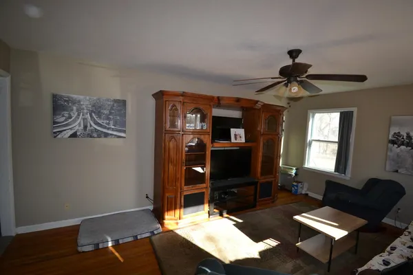 $110,000 | 3418 West 16th Street North, Wichita, KS 67203