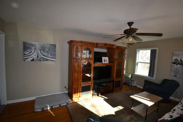 $110,000 | 3418 West 16th Street North, Wichita, KS 67203