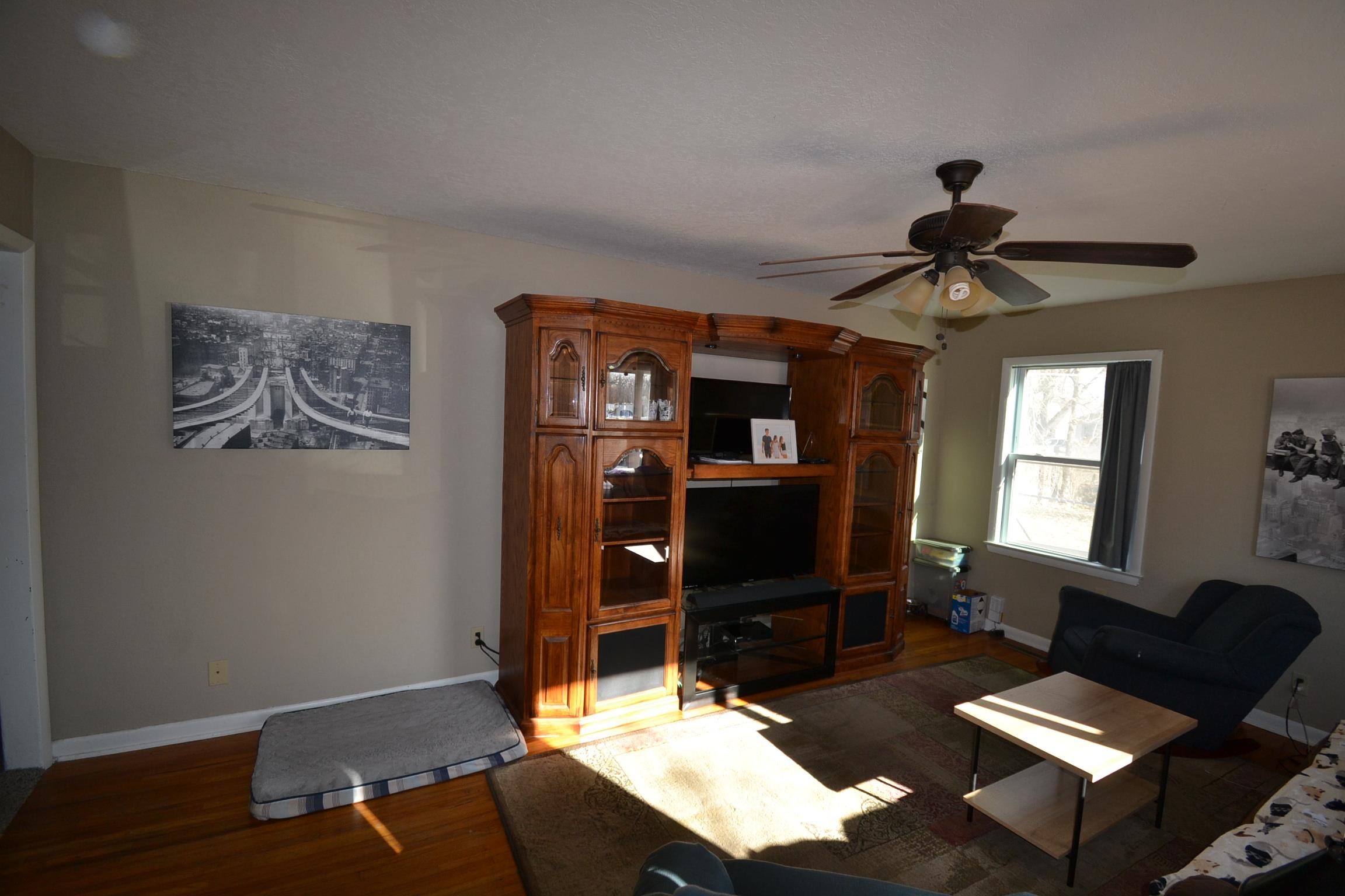 3418 West 16th Street North Wichita, KS 67203 - Photo 10 of 18