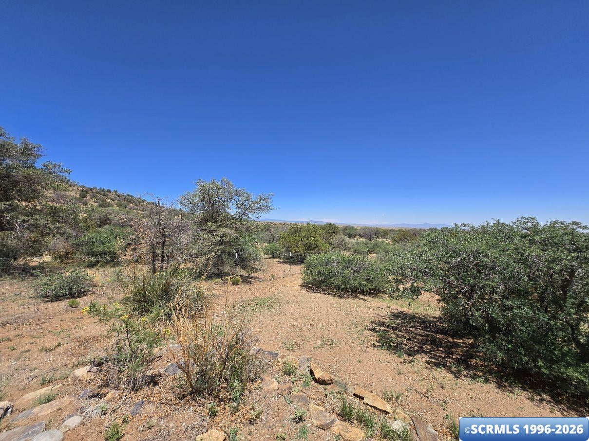 37 Kathleen Road Silver City, NM 88061 - Photo 41 of 46 Gallery Image 41