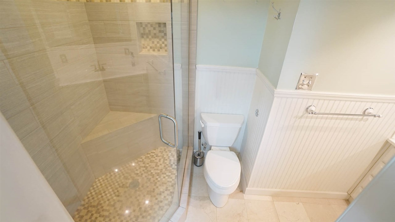 2125 Mariner Circle Raleigh, NC 27603 - Photo 21 of 30 Photo 21