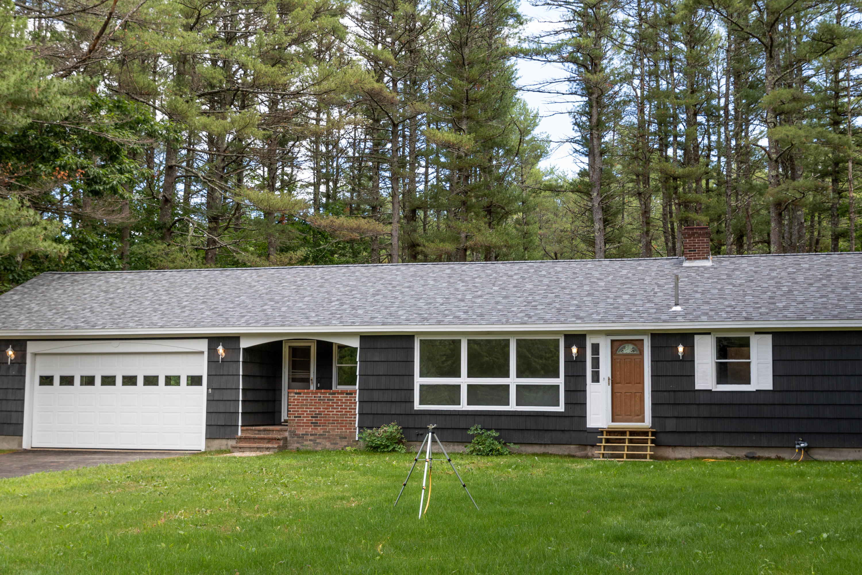83 Guinea Road Biddeford, ME 04005 - Photo 1 of 36 1 (1)