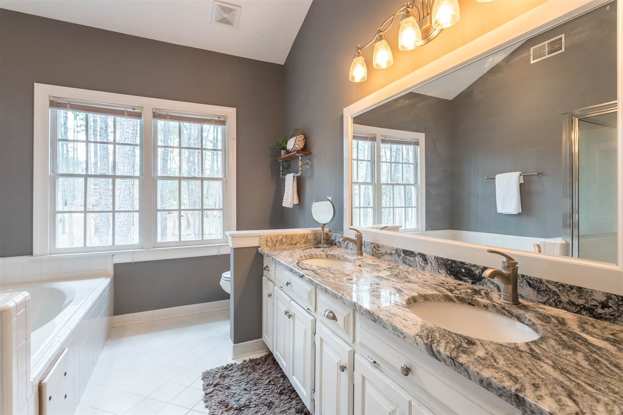 1004 Kings Cross Way Raleigh, NC 27615 - Photo 17 of 30 Photo 17