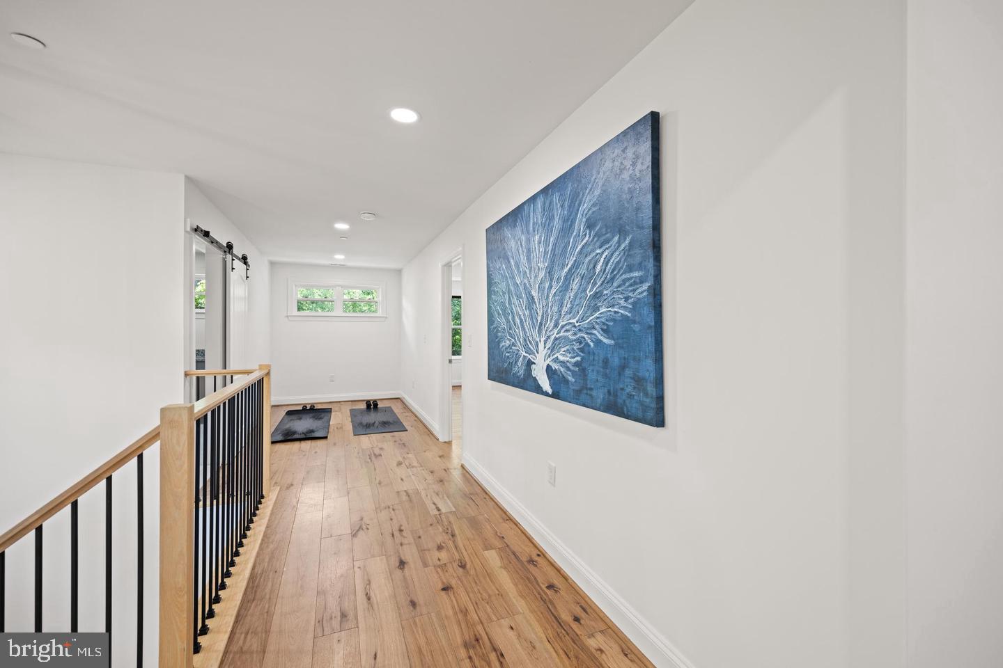 1227 Cross Road Annapolis, MD 21403 - Photo 39 of 75 Gallery Image 39