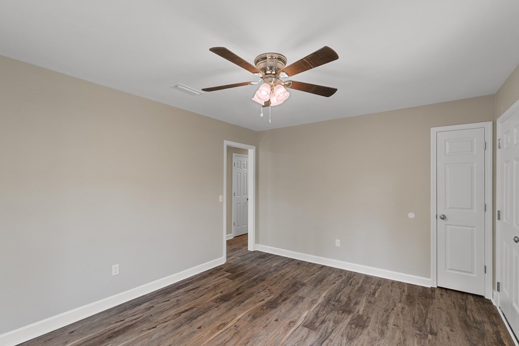 301 Larkin Street Enterprise, AL 36330 - Photo 10 of 21