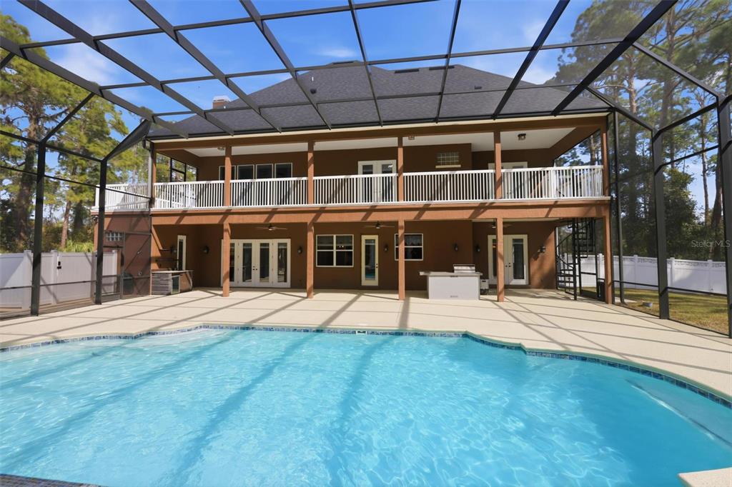 438 Fort Florida Road DeBary, FL 32713 - Photo 6 of 99