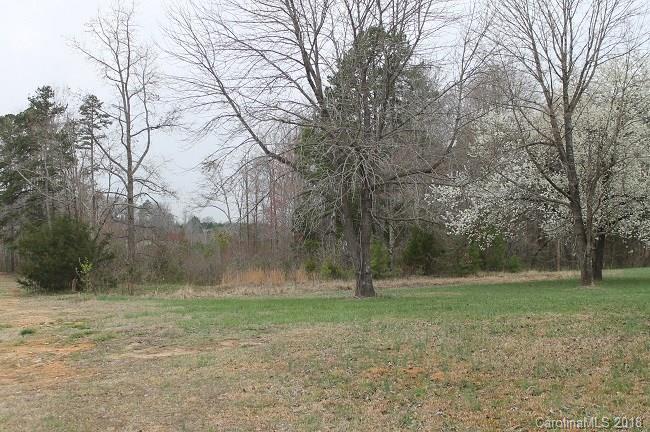5675 Ashland Road Kannapolis, NC 28083 - Photo 1 of 1 Gallery Image 1