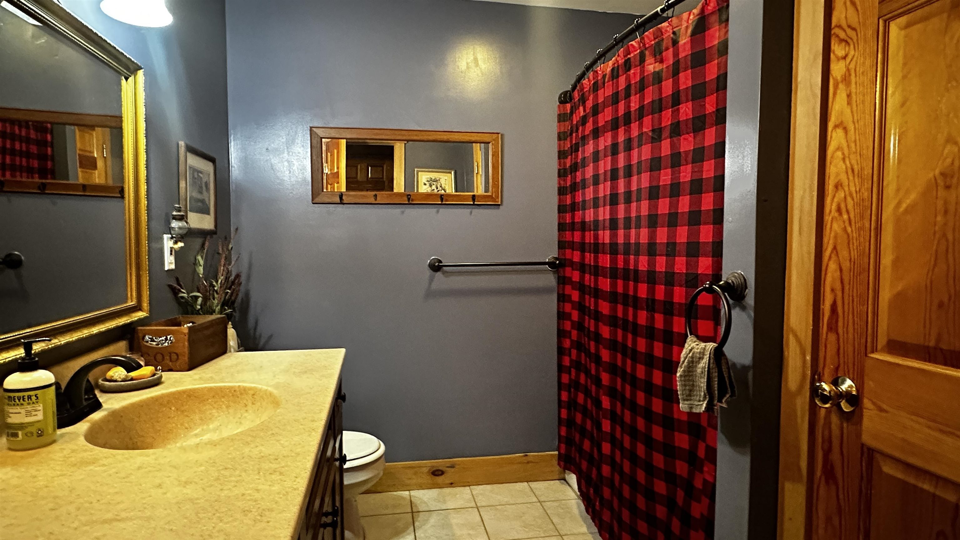 117 Covered Bridge Road Thornton, NH 03285 - Photo 11 of 38