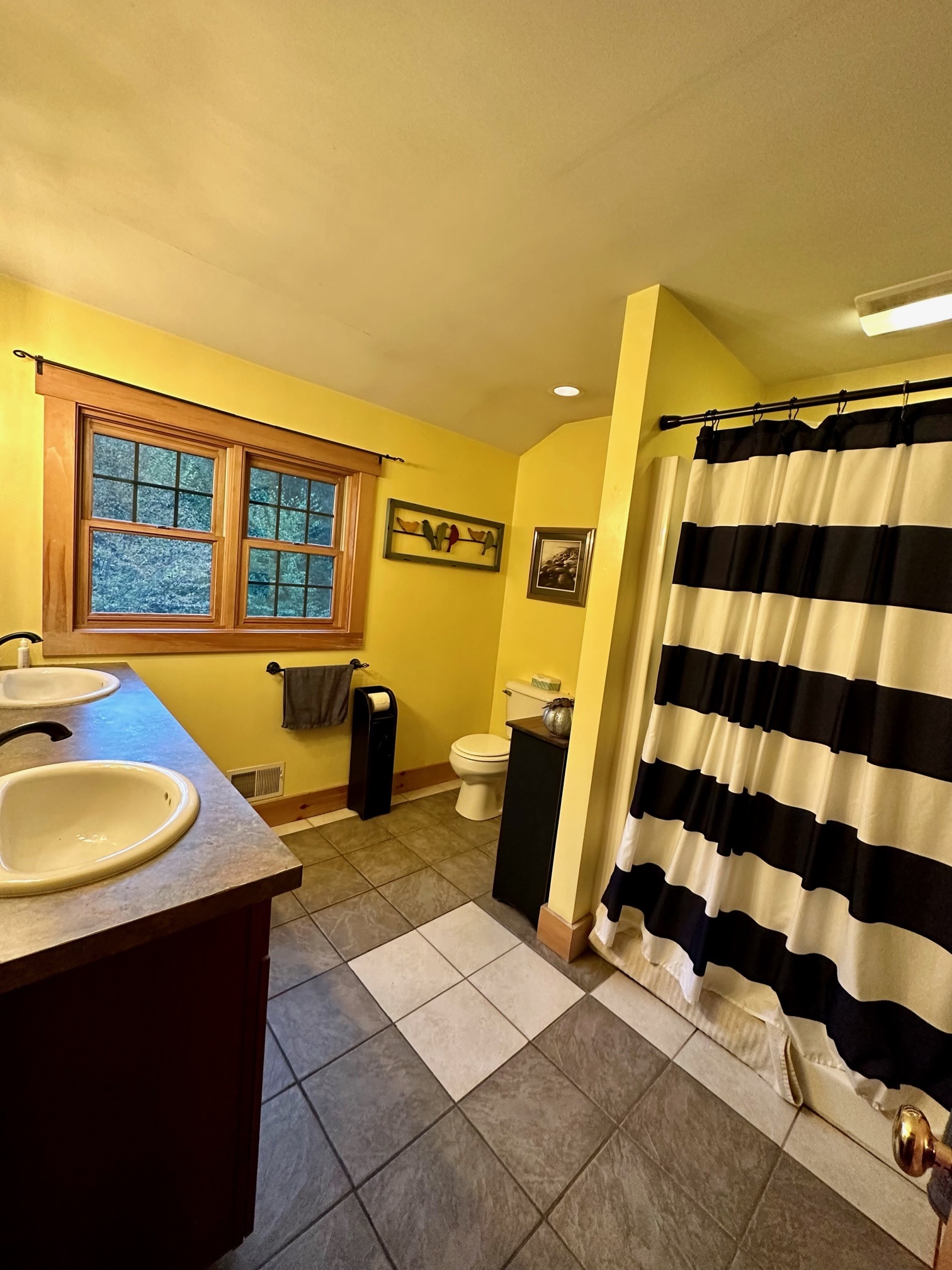 117 Covered Bridge Road Thornton, NH 03285 - Photo 16 of 38