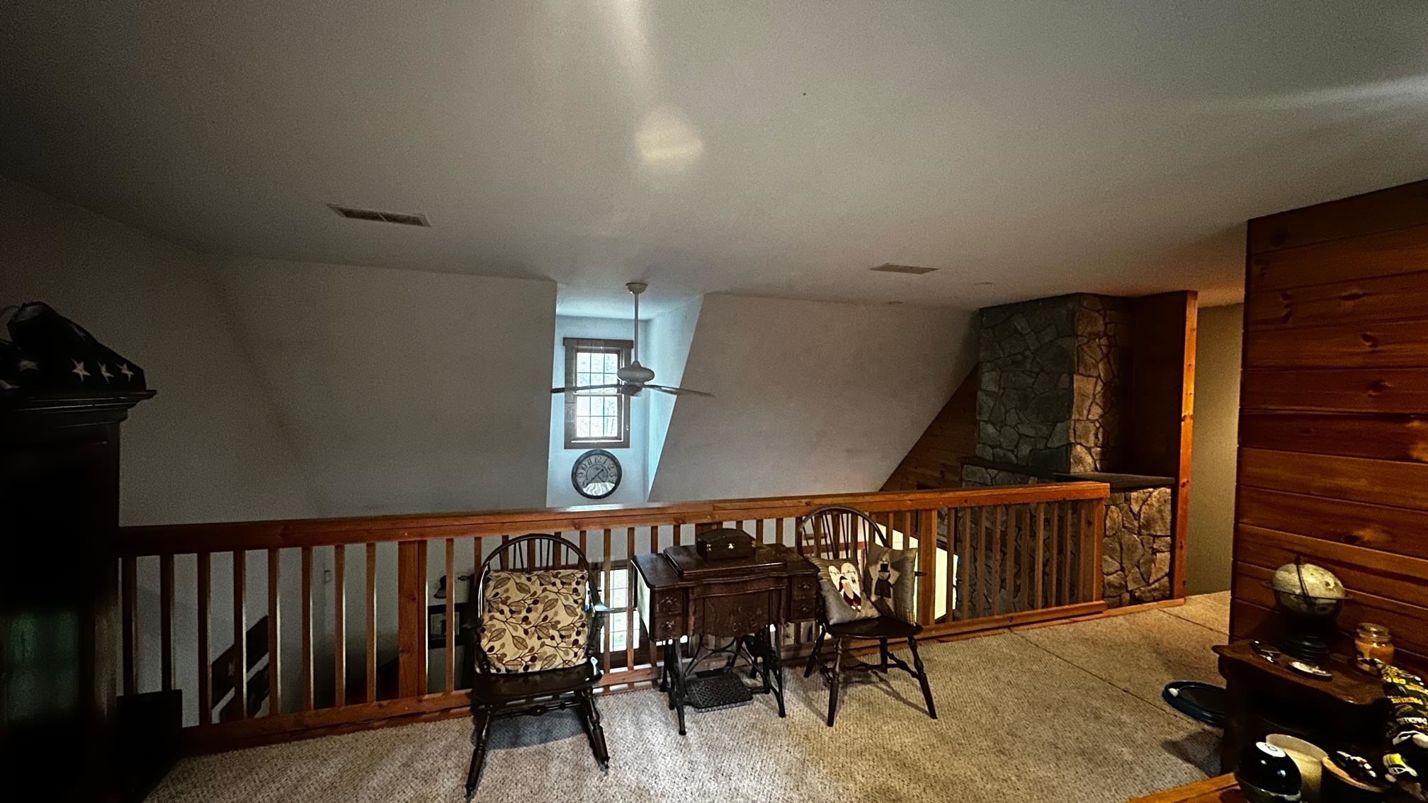 117 Covered Bridge Road Thornton, NH 03285 - Photo 19 of 38