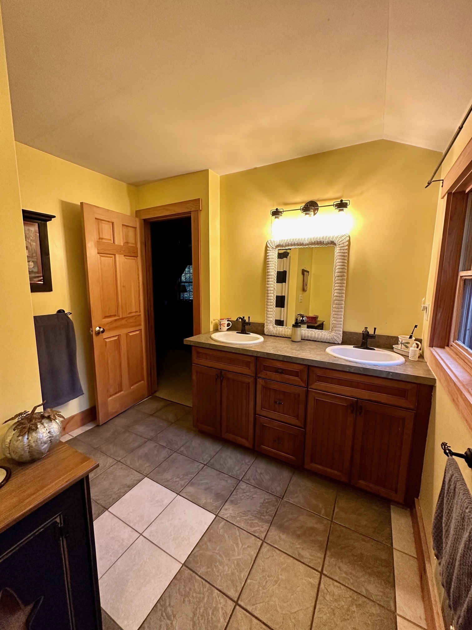 117 Covered Bridge Road Thornton, NH 03285 - Photo 10 of 38