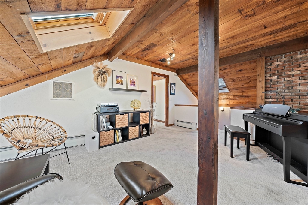 24 Pammys Path Easton, MA 02356 - Photo 24 of 39 a outdoor living space with furniture