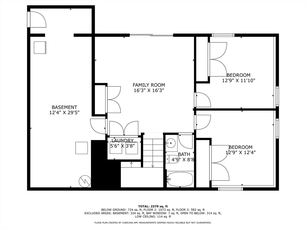 24 Pammys Path Easton, MA 02356 - Photo 37 of 39 unknown