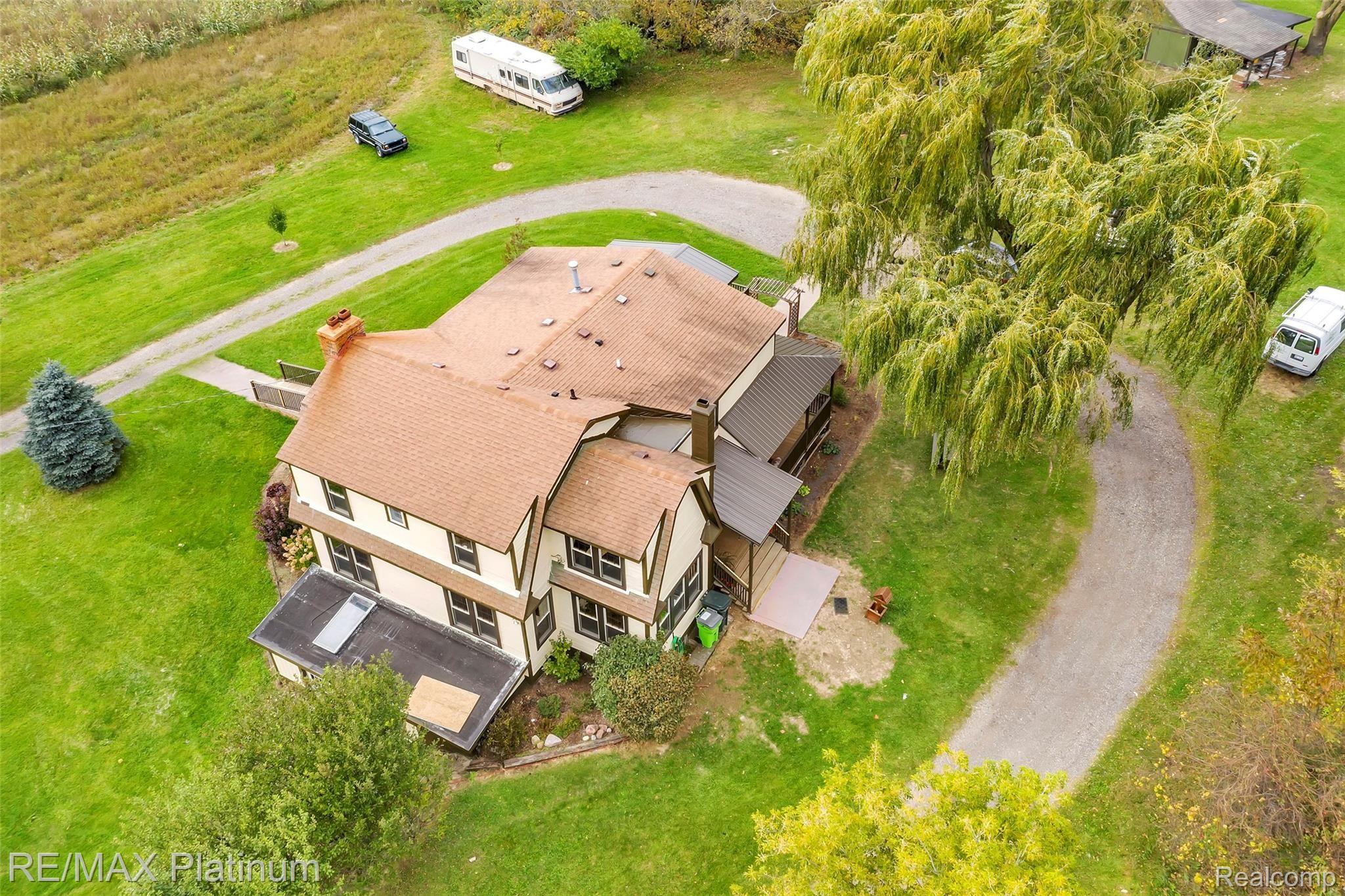 5383 Faussett Road Howell, MI 48855 - Photo 41 of 48 5383-Faussett-Road-WindowStill-Real-Estate-Photography-55.jpg