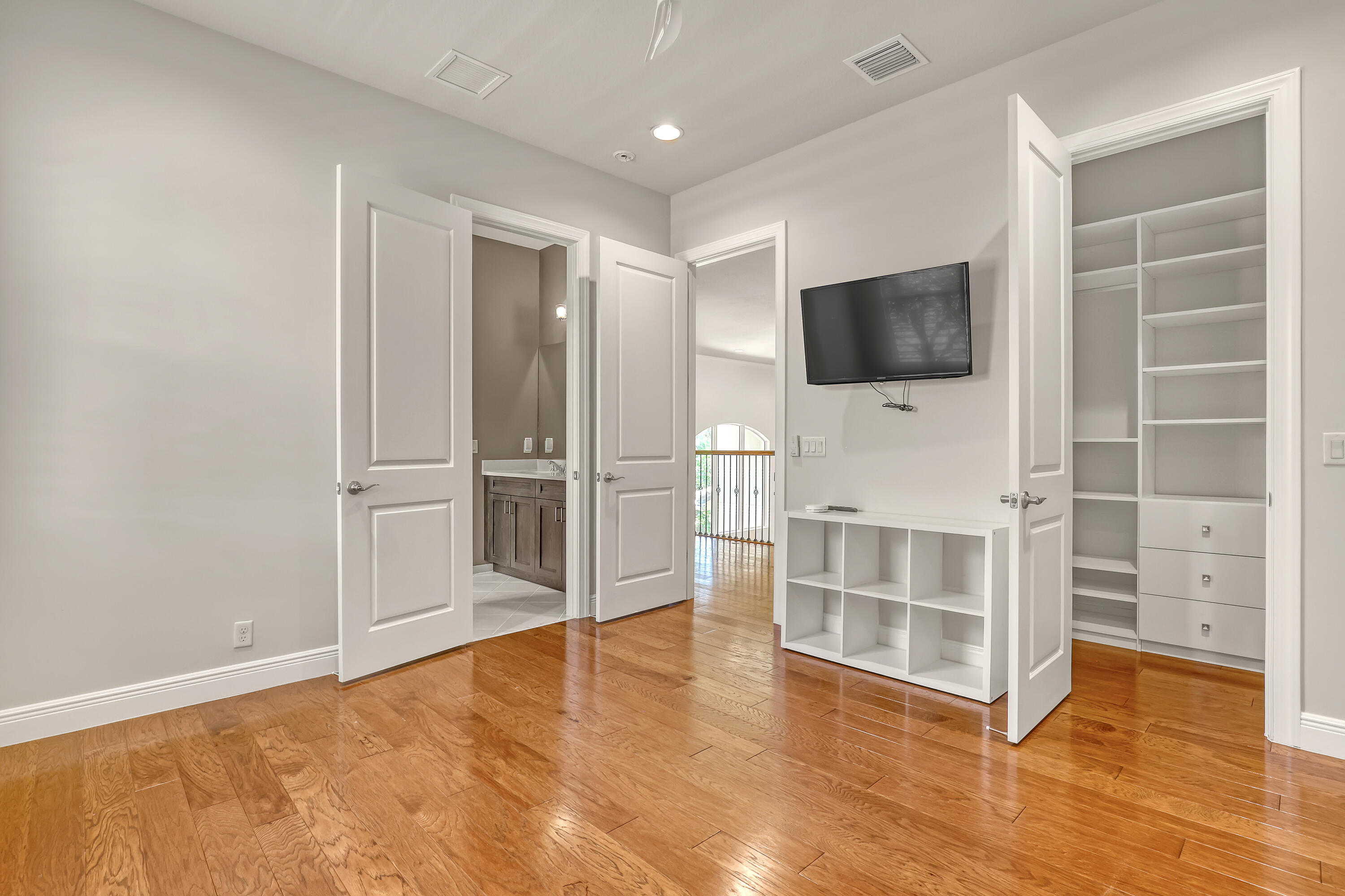 6464 Bellamalfi Street Boca Raton, FL 33496 - Photo 52 of 77 6464 Bellamalfi (54)