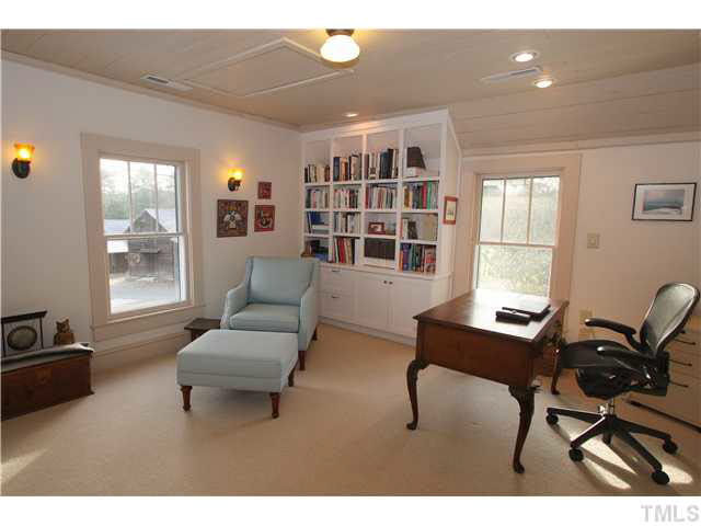 4371 Russell Road Graham, NC 27253 - Photo 13 of 25 Gallery Image 13