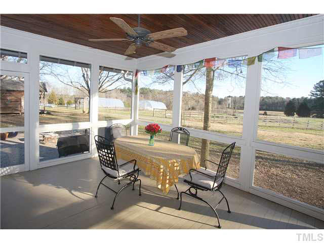 4371 Russell Road Graham, NC 27253 - Photo 14 of 25 Gallery Image 14