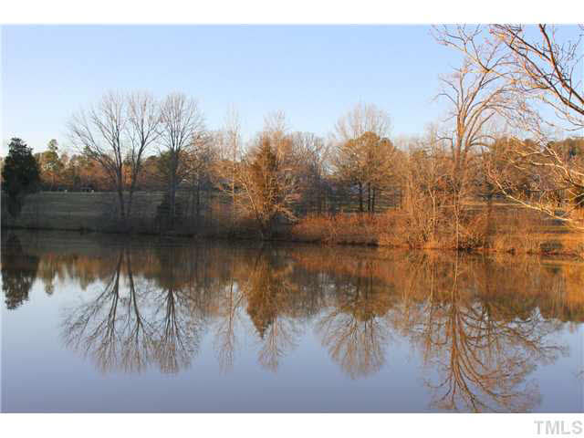 4371 Russell Road Graham, NC 27253 - Photo 15 of 25 Gallery Image 15
