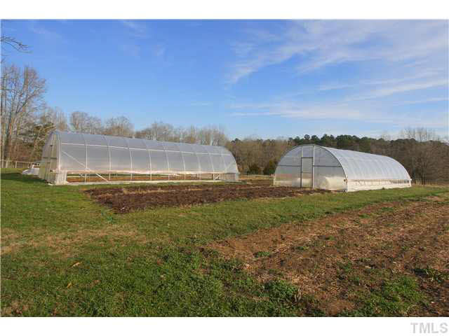 4371 Russell Road Graham, NC 27253 - Photo 16 of 25 Gallery Image 16