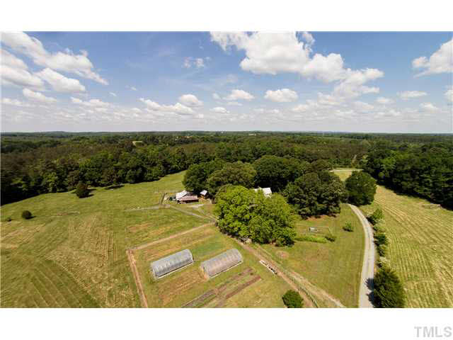 4371 Russell Road Graham, NC 27253 - Photo 17 of 25 Gallery Image 17