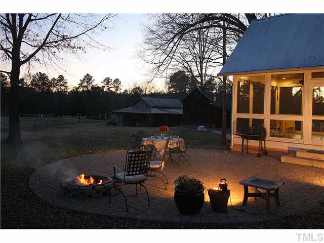 4371 Russell Road Graham, NC 27253 - Photo 20 of 25 Gallery Image 20