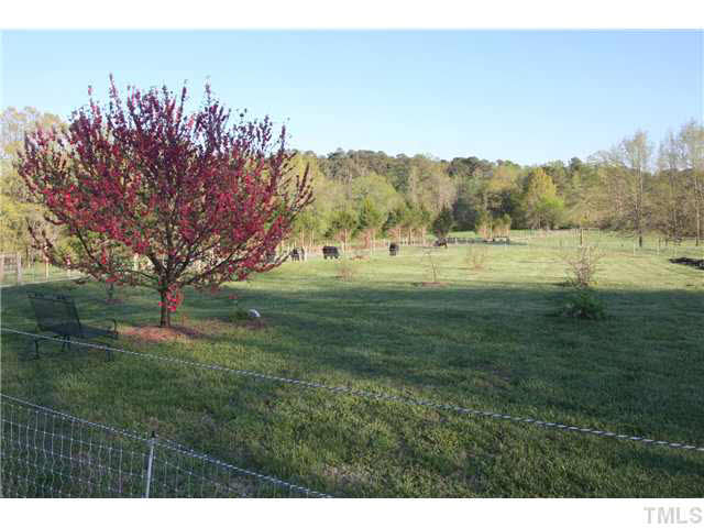4371 Russell Road Graham, NC 27253 - Photo 21 of 25 Gallery Image 21