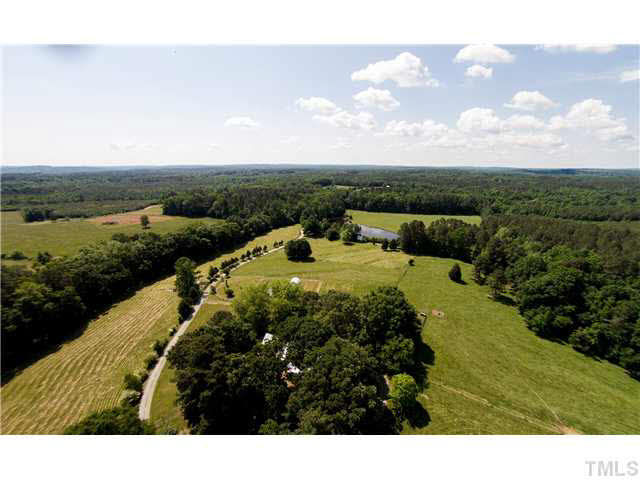 4371 Russell Road Graham, NC 27253 - Photo 23 of 25 Gallery Image 23
