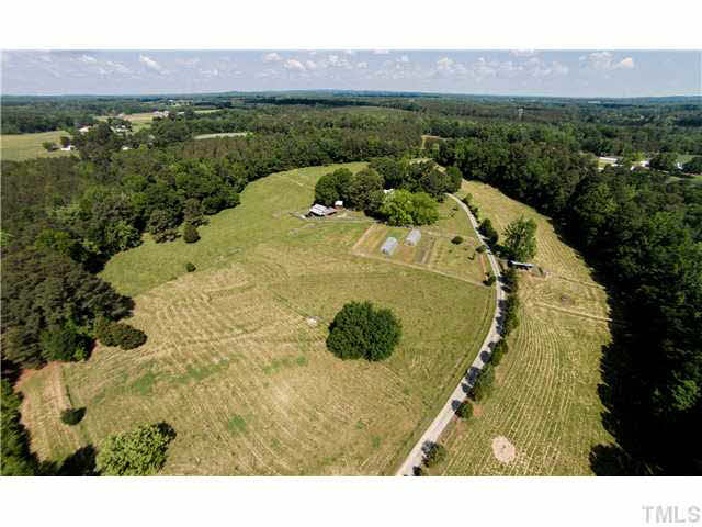 4371 Russell Road Graham, NC 27253 - Photo 24 of 25 Gallery Image 24