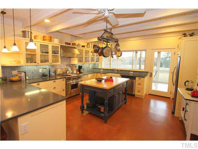 Gallery Image 7