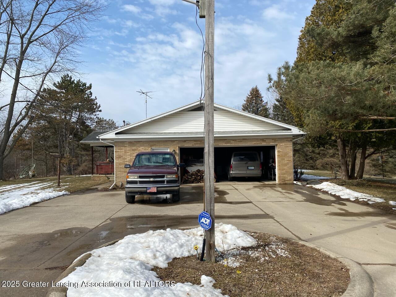 820 Gulick Road Haslett, MI 48840 - Photo 29 of 39 noname(37)